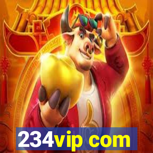234vip com